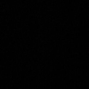 Meet your Posher, Ethan